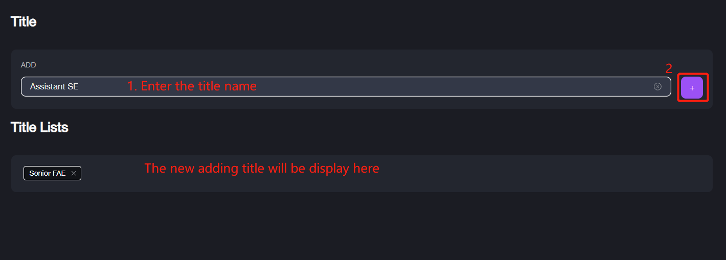 migration:user-guide-pass/settings/Picture4.png