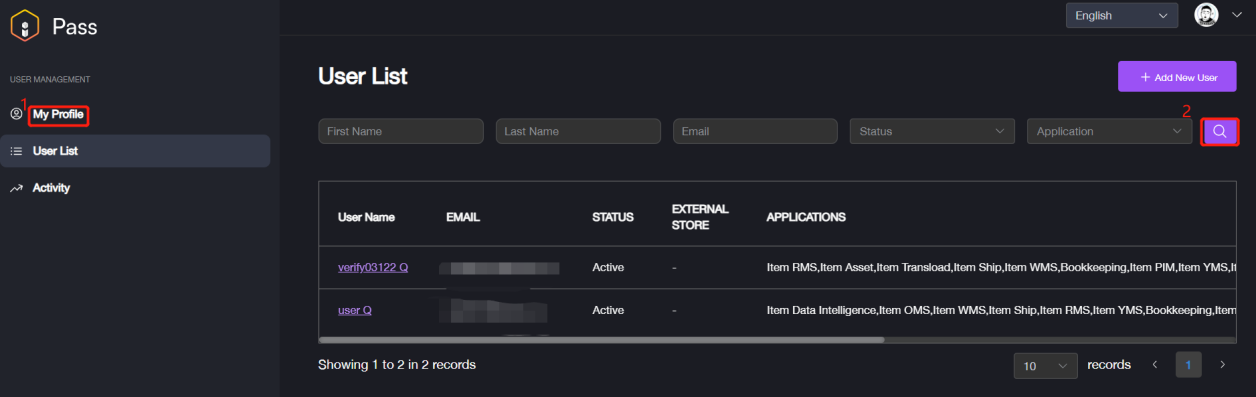 migration:user-guide-pass/user-management/Picture1.png