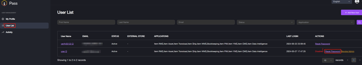 migration:user-guide-pass/user-management/Picture10.png