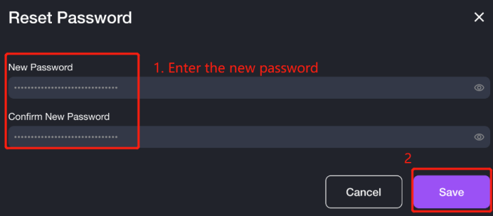 migration:user-guide-pass/user-management/Picture11.png