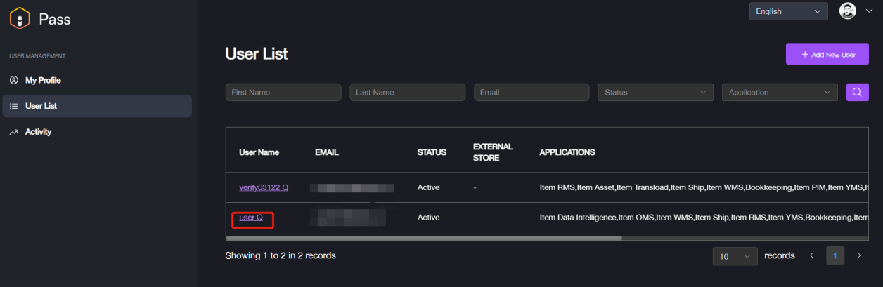migration:user-guide-pass/user-management/Picture2.png
