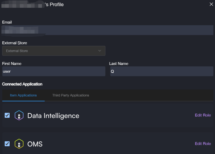 migration:user-guide-pass/user-management/Picture3.png