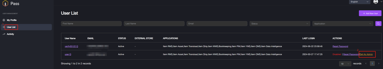 migration:user-guide-pass/user-management/Picture4.png