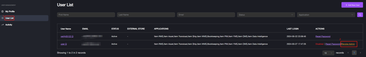 migration:user-guide-pass/user-management/Picture6.png