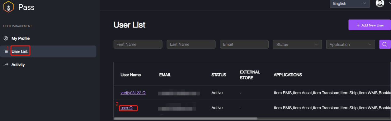 migration:user-guide-pass/user-management/Picture8.png