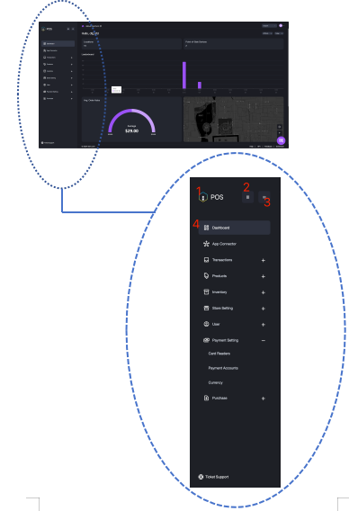 migration:user-guide-pos/general-overview/pos-navigation-bar.png