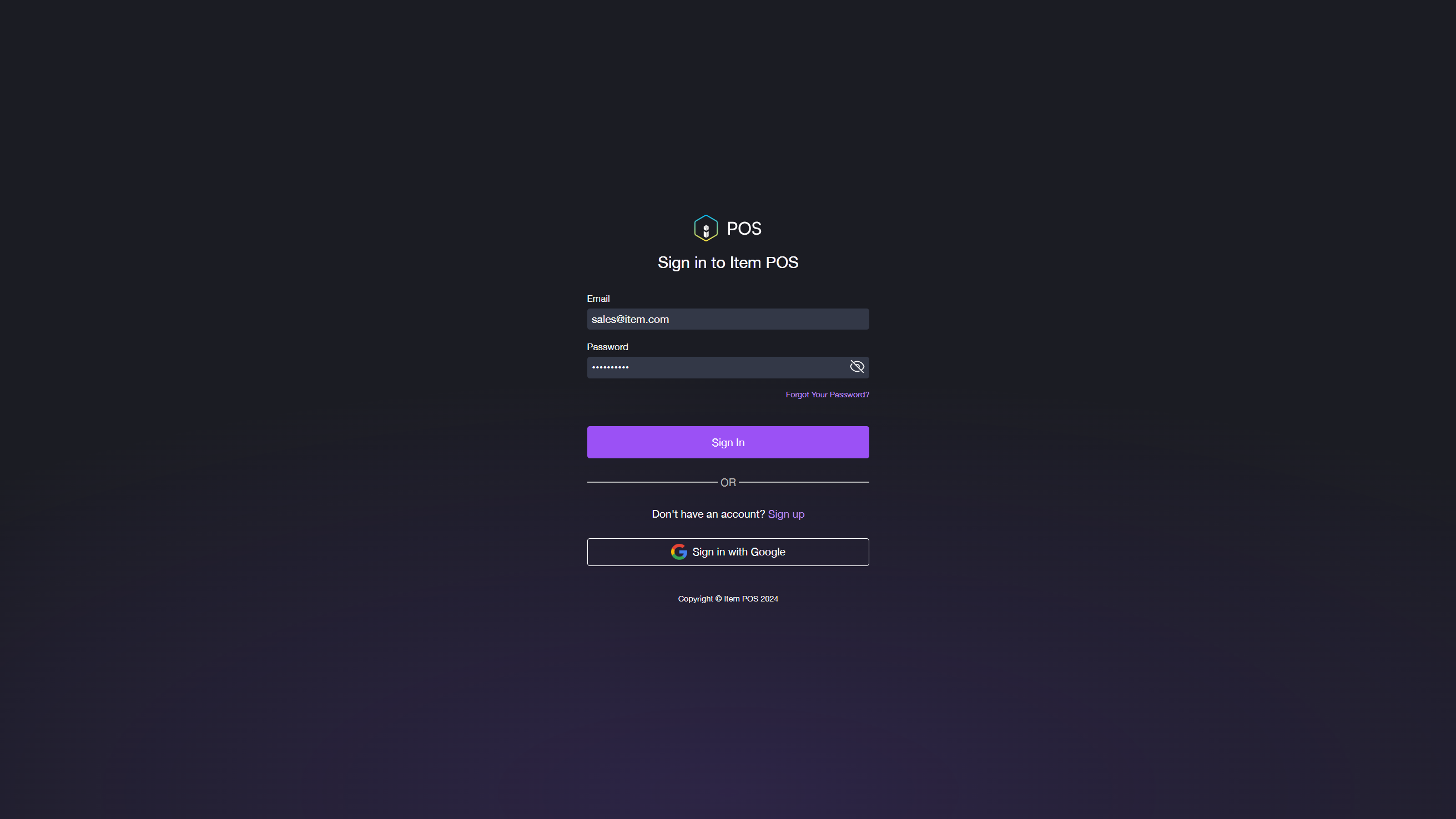 migration:user-guide-pos/general-overview/pos-sign-in.png