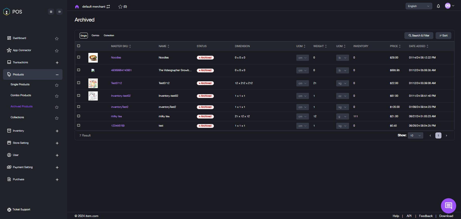 migration:user-guide-pos/products/pos-products-archived-16.png