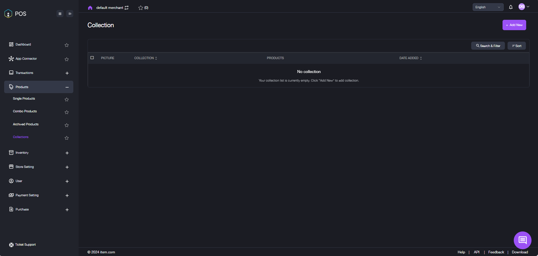 migration:user-guide-pos/products/pos-products-collections-17.png
