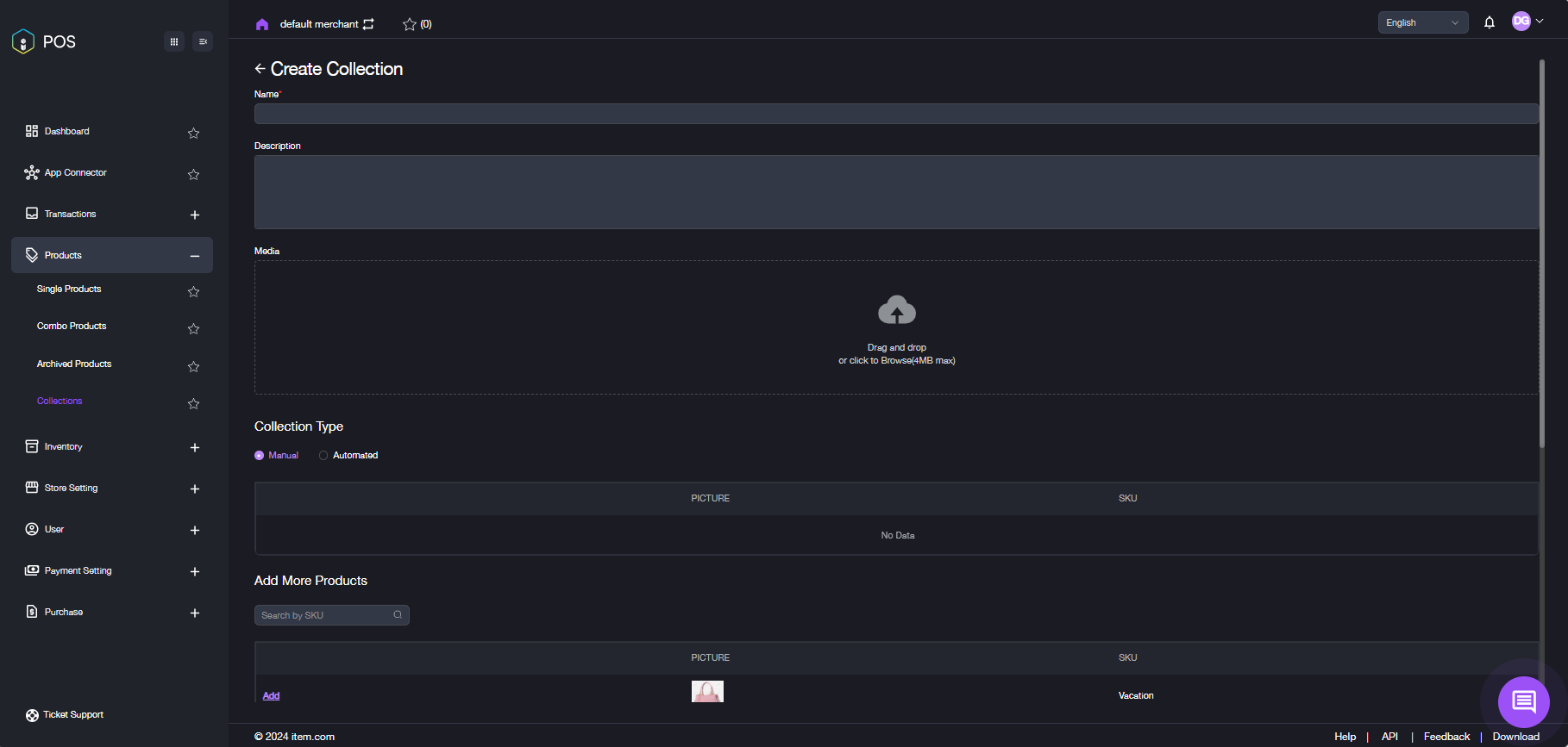 migration:user-guide-pos/products/pos-products-collections-create-18.png