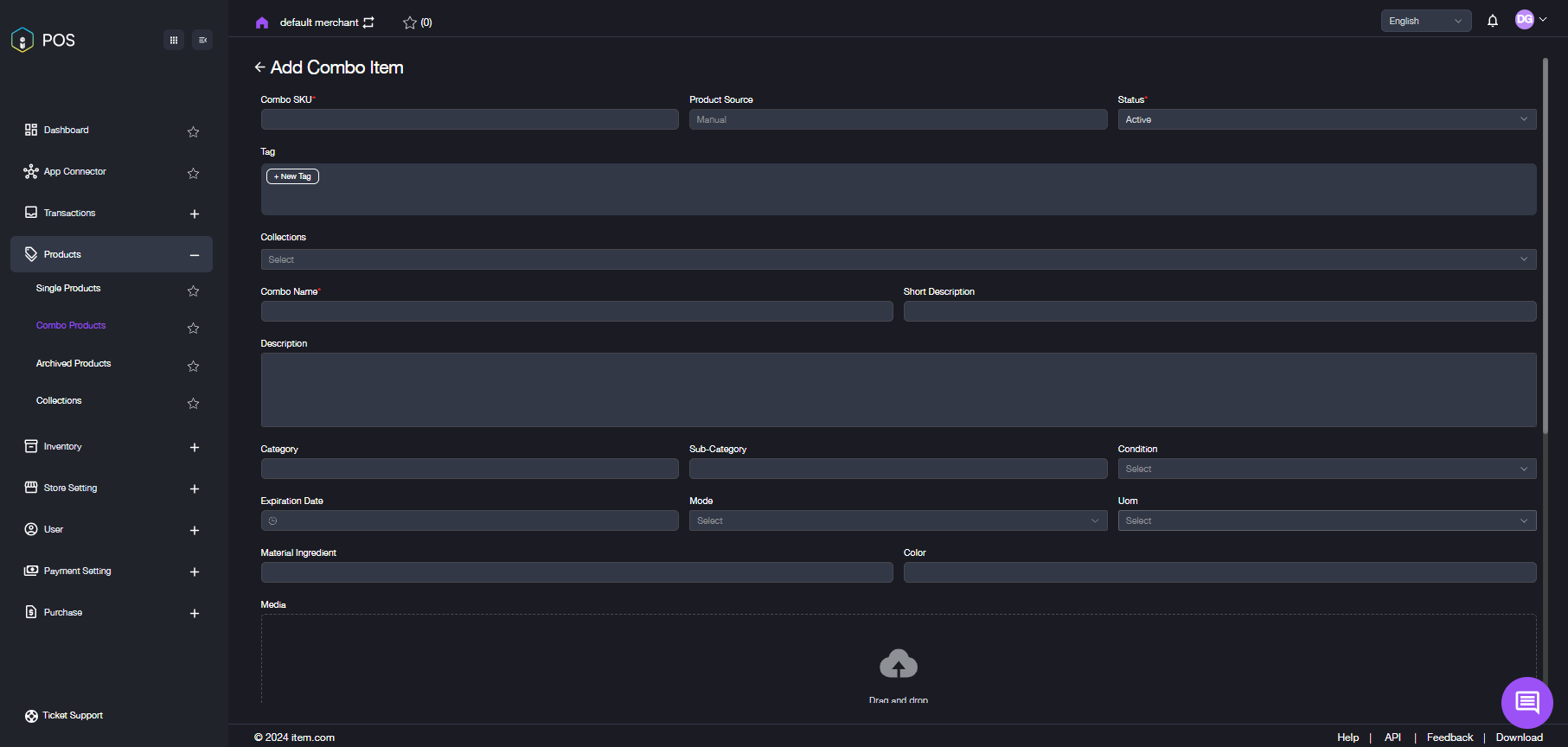 migration:user-guide-pos/products/pos-products-combo-add-new-combo-14.png