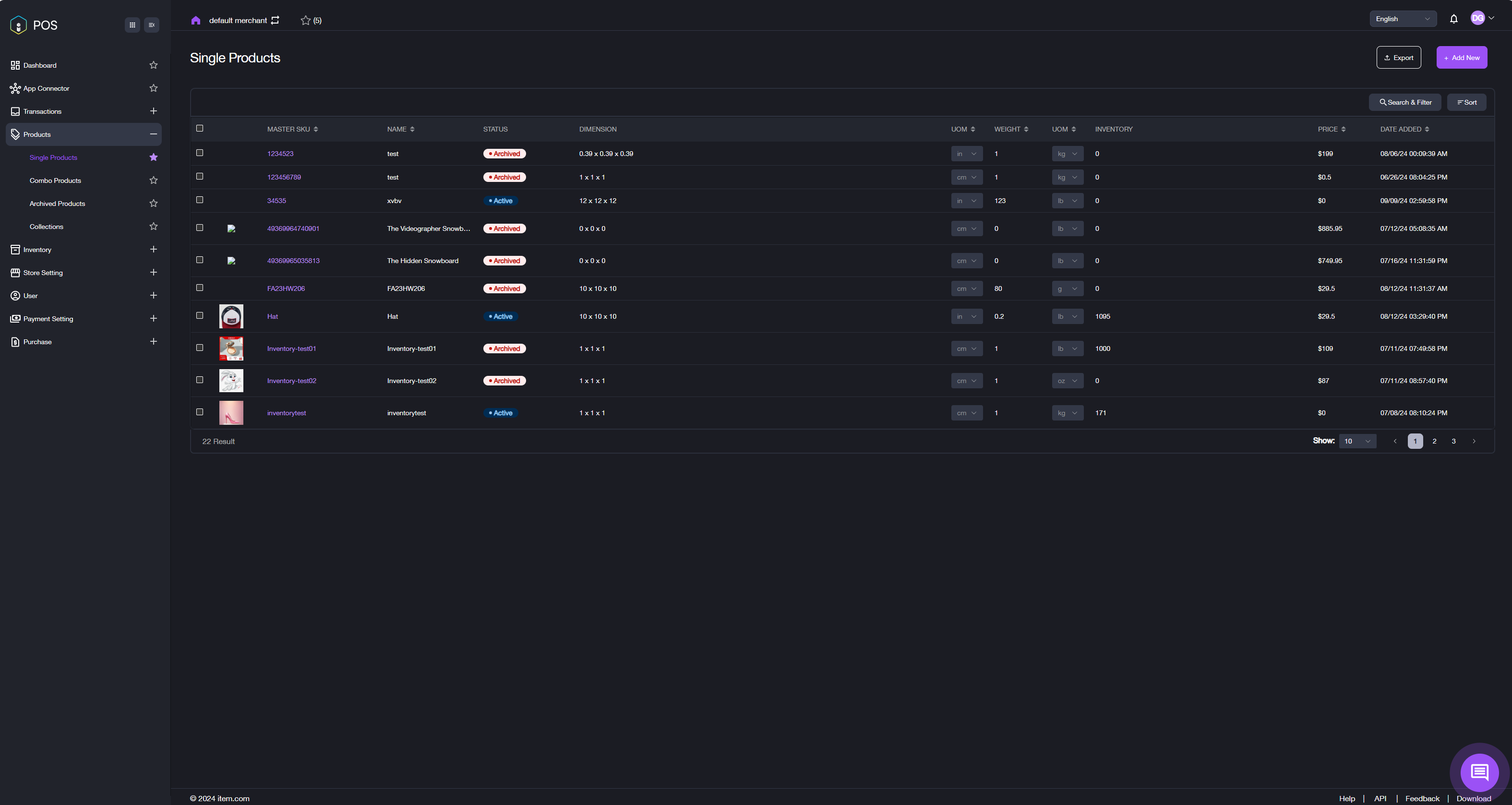 migration:user-guide-pos/products/pos-products-single-1.png