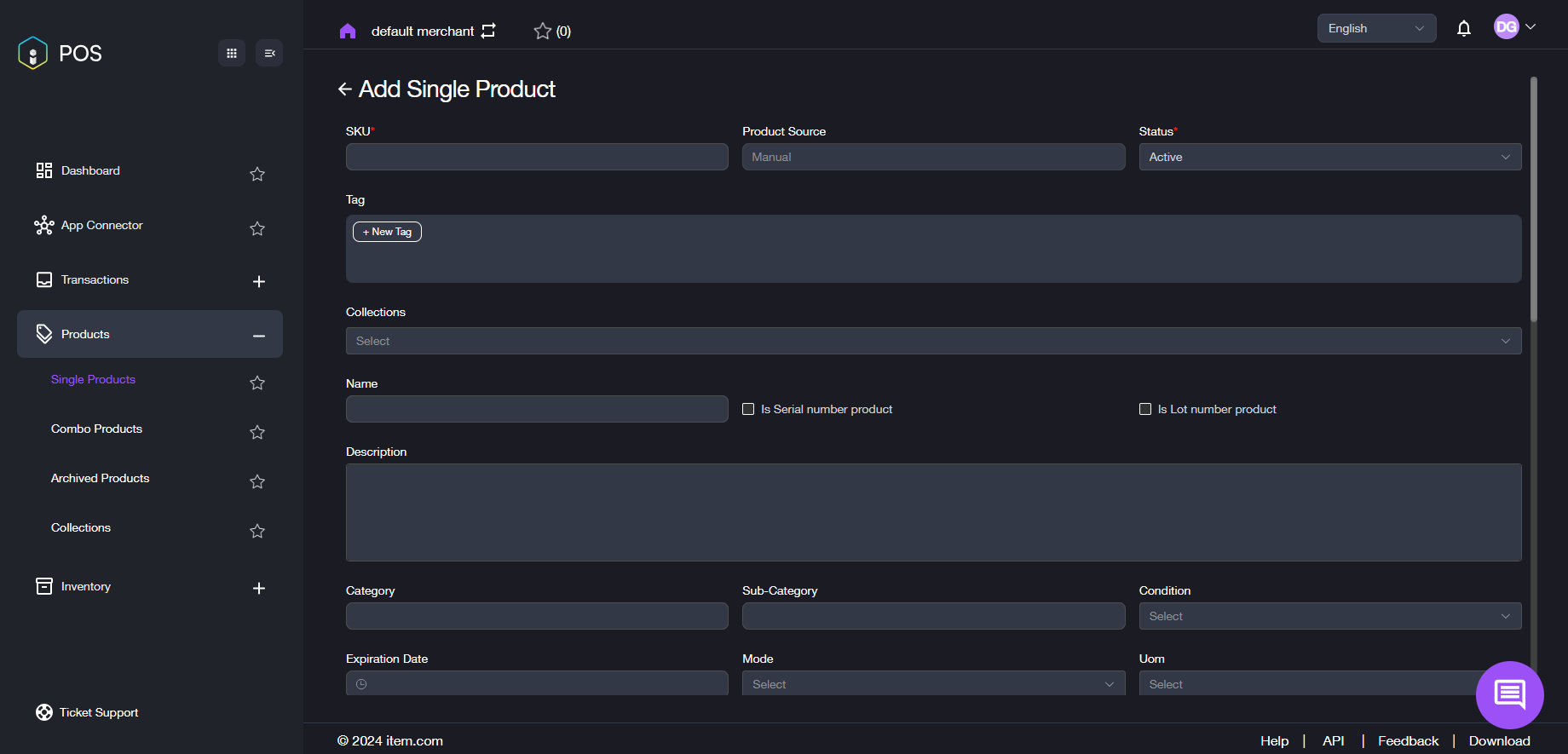 migration:user-guide-pos/products/pos-products-single-add-new-single-6.png