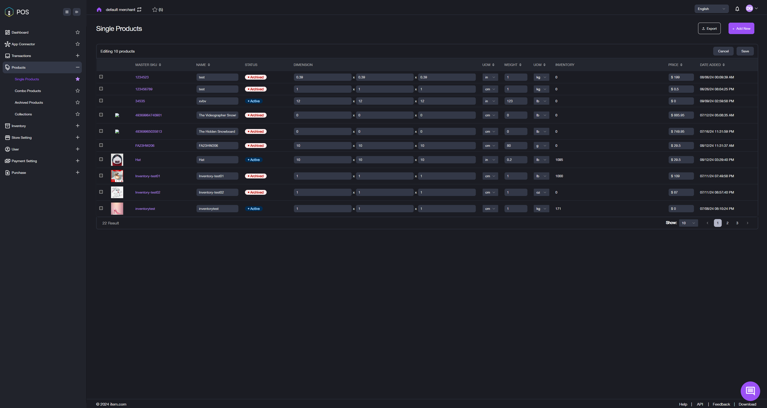 migration:user-guide-pos/products/pos-products-single-bulk-edit-2.png