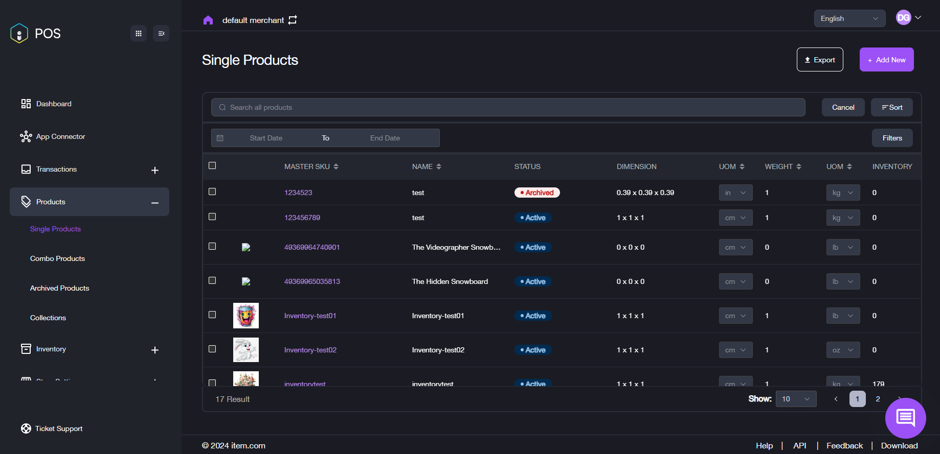 migration:user-guide-pos/products/pos-products-single-search-and-filter-3.png