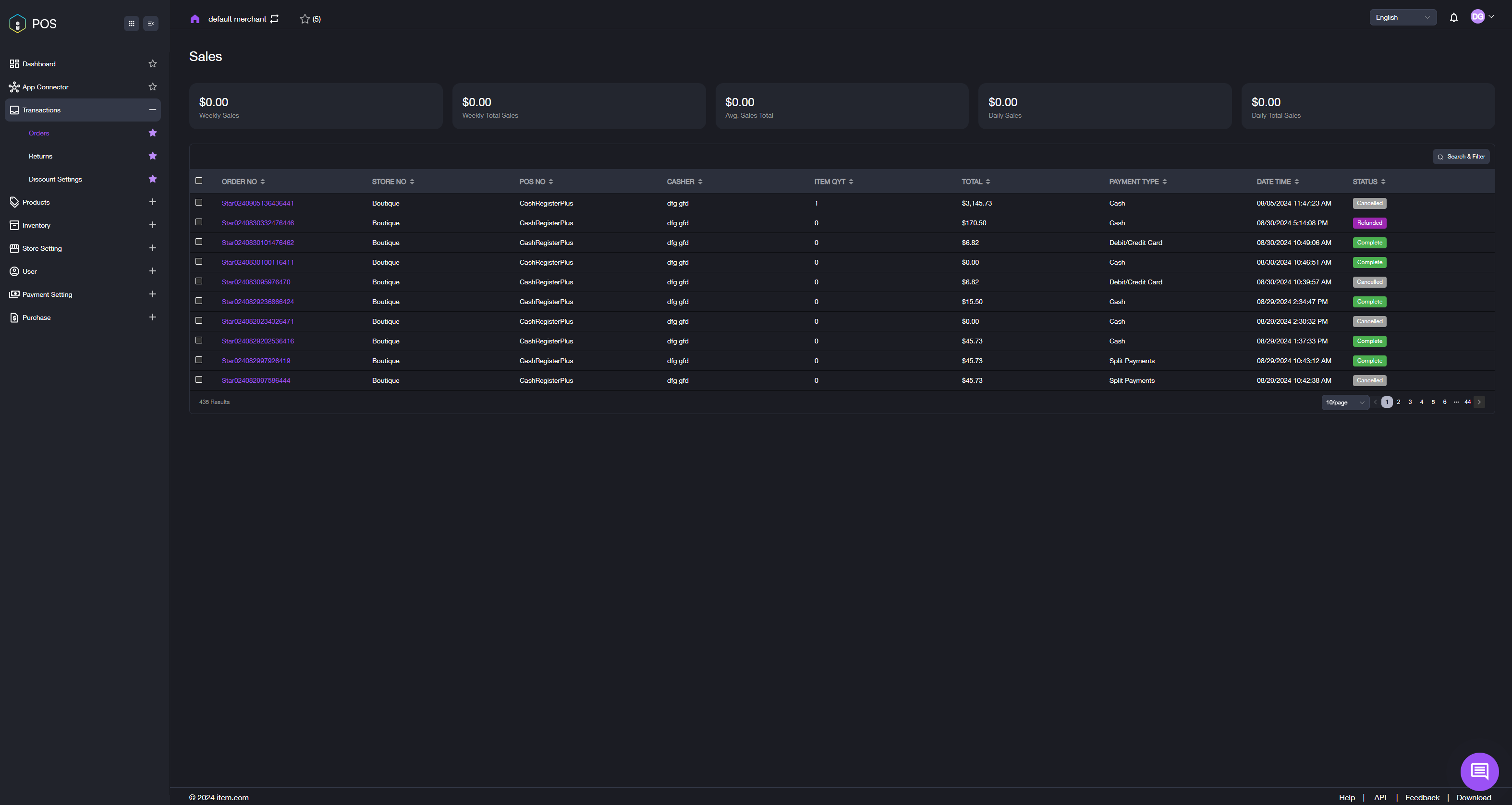 migration:user-guide-pos/transactions/pos-transactions-1.png