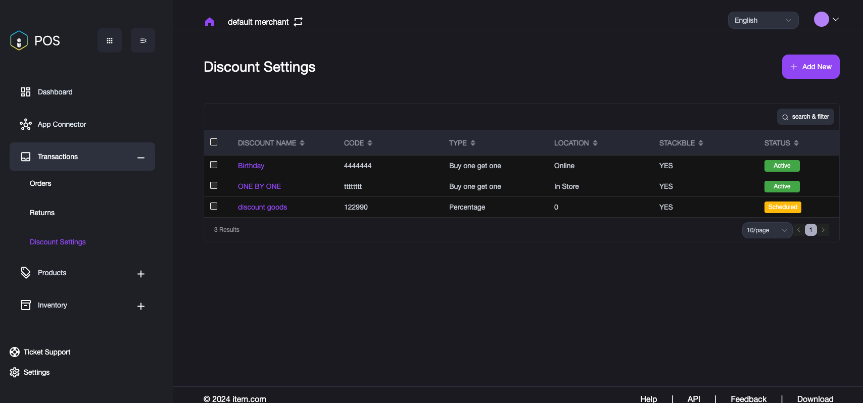 migration:user-guide-pos/transactions/pos-transactions-discount-settings-5.png
