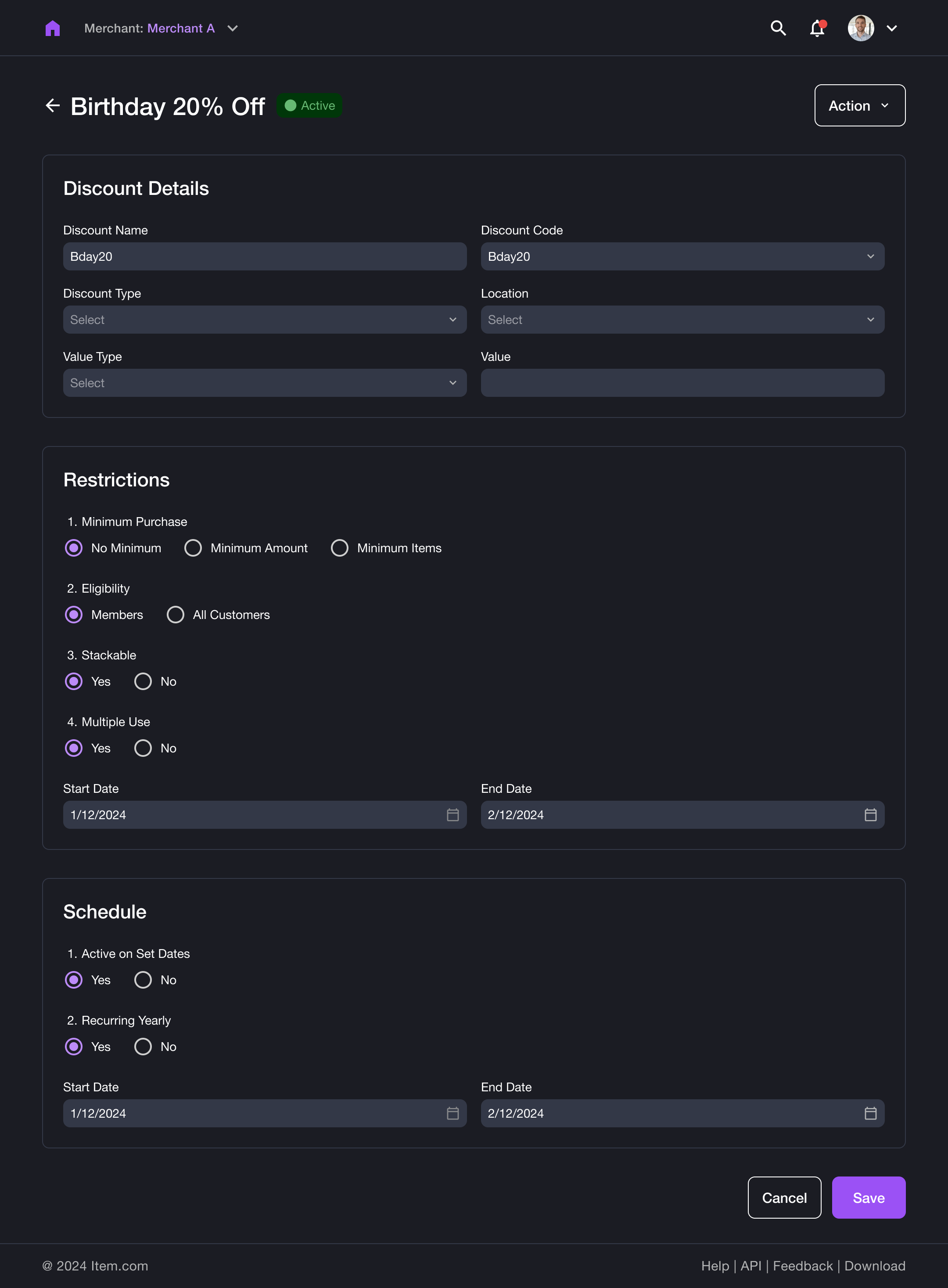 migration:user-guide-pos/transactions/pos-transactions-discount-settings-6.png