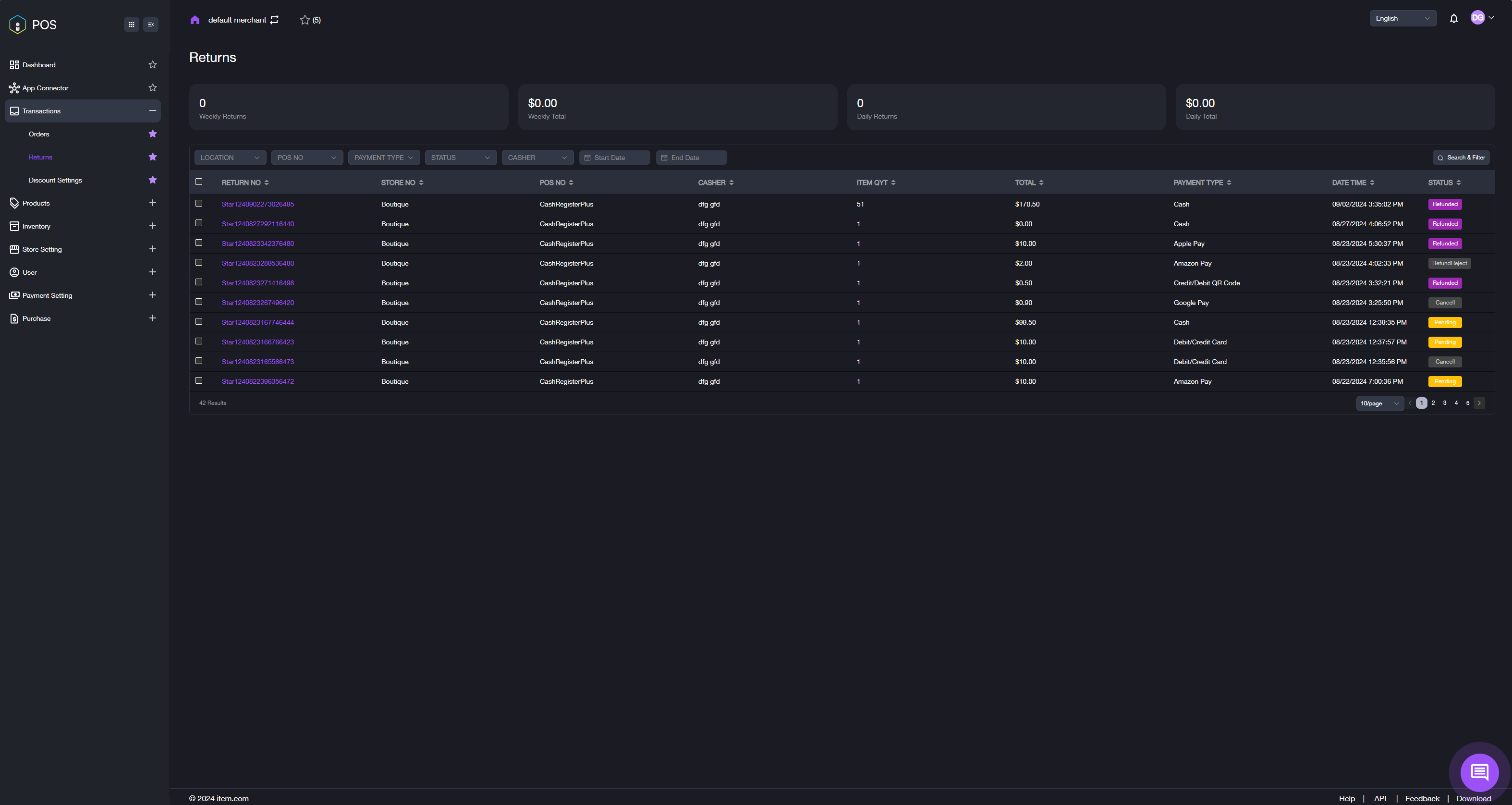 migration:user-guide-pos/transactions/pos-transactions-returns-3.png