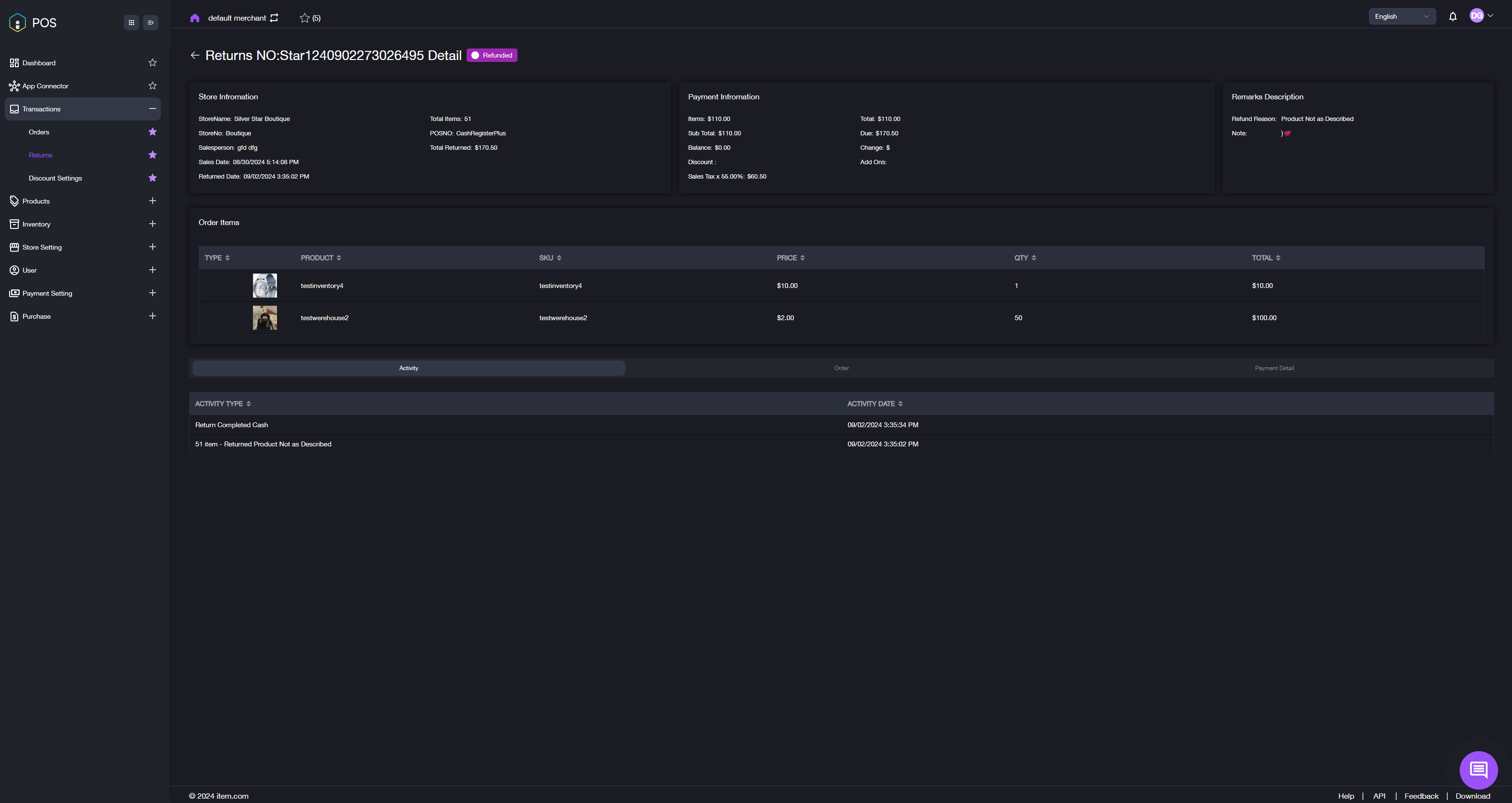 migration:user-guide-pos/transactions/pos-transactions-returns-4.png