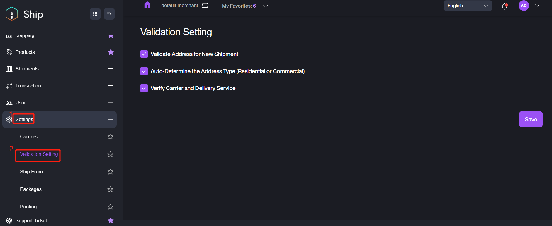 migration:user-guide-ship/Validation.png