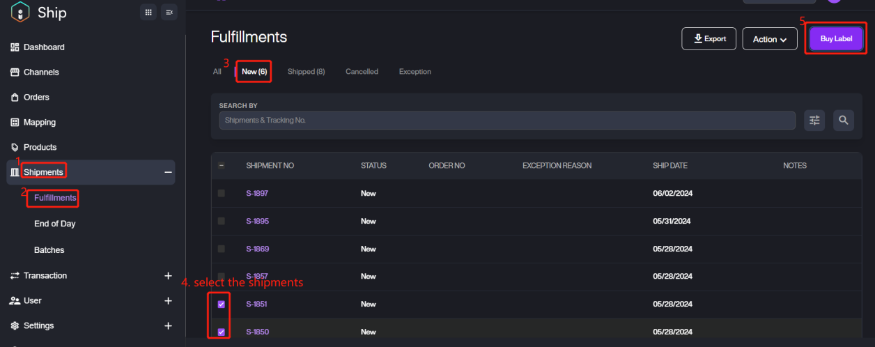 migration:user-guide-ship/batches-management/Batches1.png