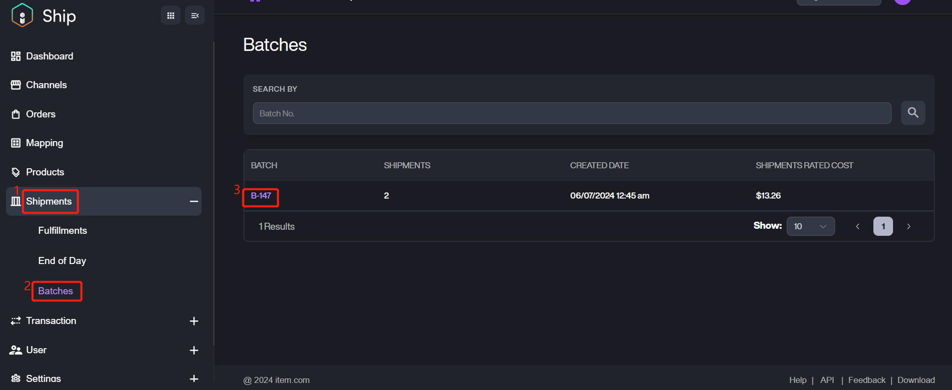 migration:user-guide-ship/batches-management/Batches2.png