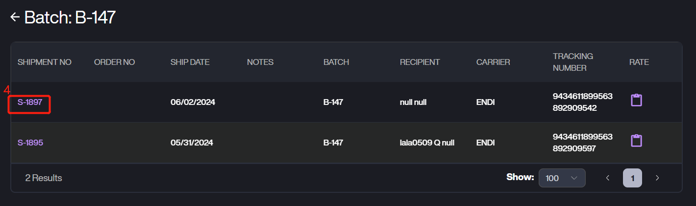migration:user-guide-ship/batches-management/Batches3.png