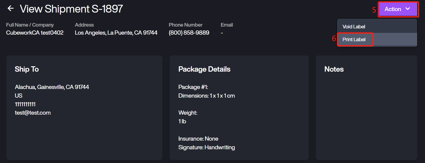 migration:user-guide-ship/batches-management/Batches4.png