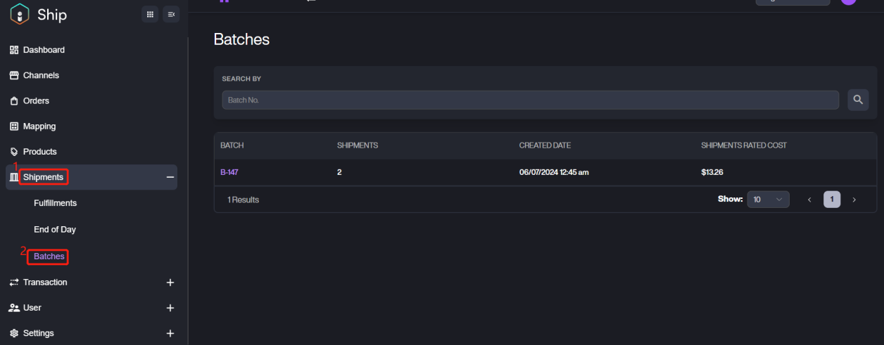 migration:user-guide-ship/batches-management/Batches5.png