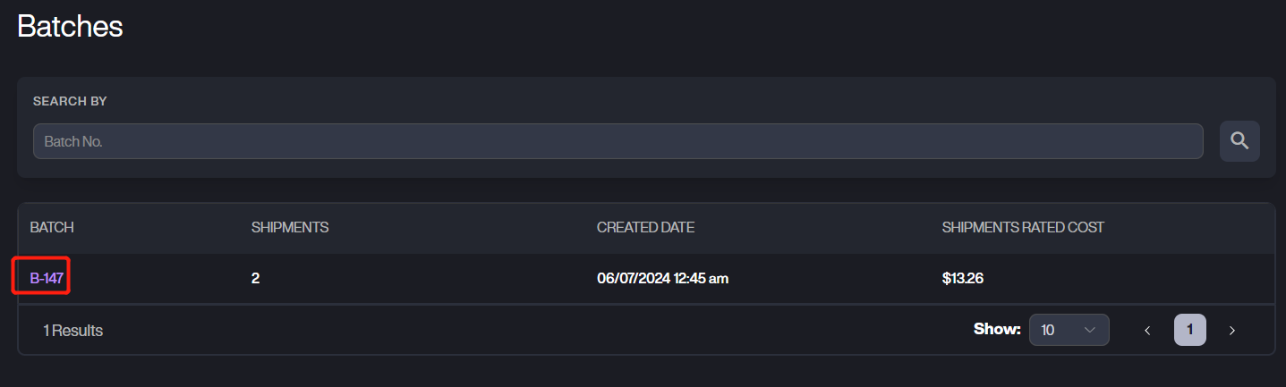 migration:user-guide-ship/batches-management/Batches6.png