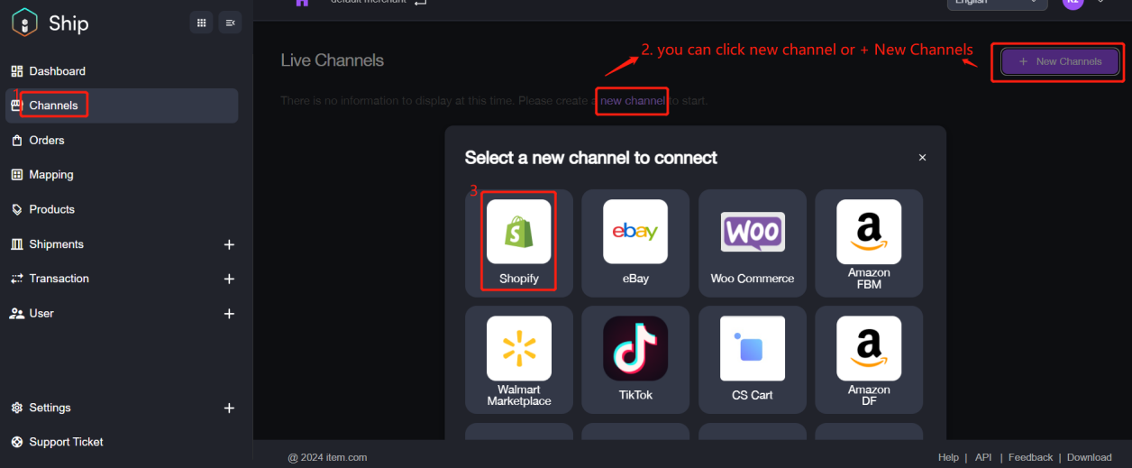 migration:user-guide-ship/channel-management/Channel1.png