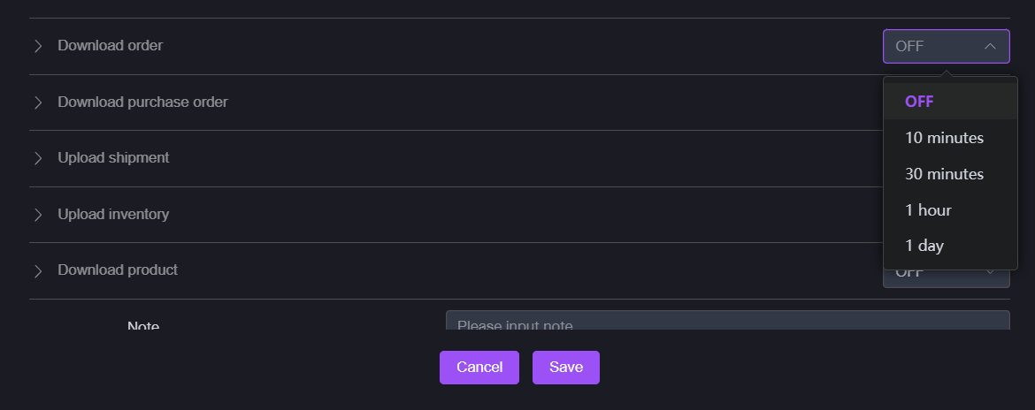 migration:user-guide-ship/channel-management/Channel14.png