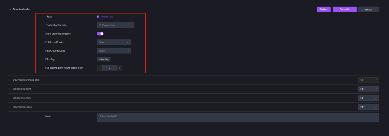 migration:user-guide-ship/channel-management/Channel15.png