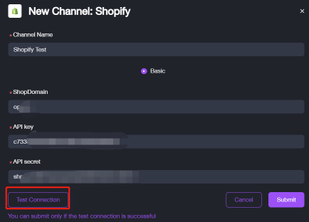 migration:user-guide-ship/channel-management/Channel2.png