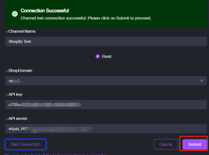 migration:user-guide-ship/channel-management/Channel3.png