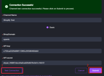 migration:user-guide-ship/channel-management/Channel6.png