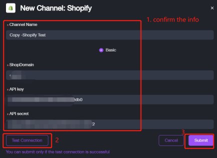 migration:user-guide-ship/channel-management/Channel7.png