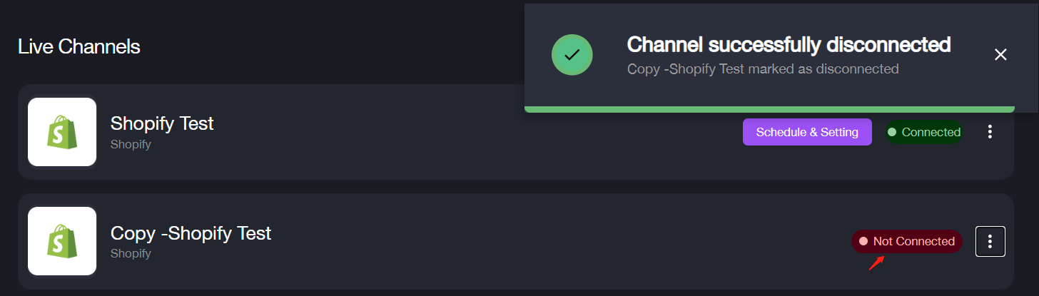 migration:user-guide-ship/channel-management/Channel9.png