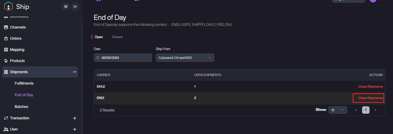 migration:user-guide-ship/end-of-day/End3.png