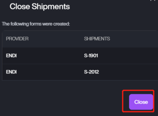 migration:user-guide-ship/end-of-day/End4.png