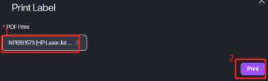 migration:user-guide-ship/end-of-day/End6.png