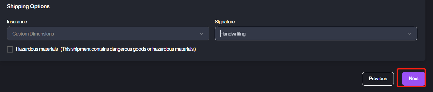 migration:user-guide-ship/fulfillment-management/Fulfillment10.png