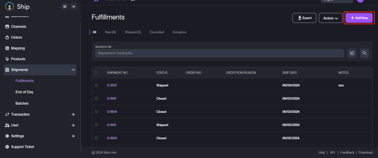 migration:user-guide-ship/fulfillment-management/Fulfillment2.png