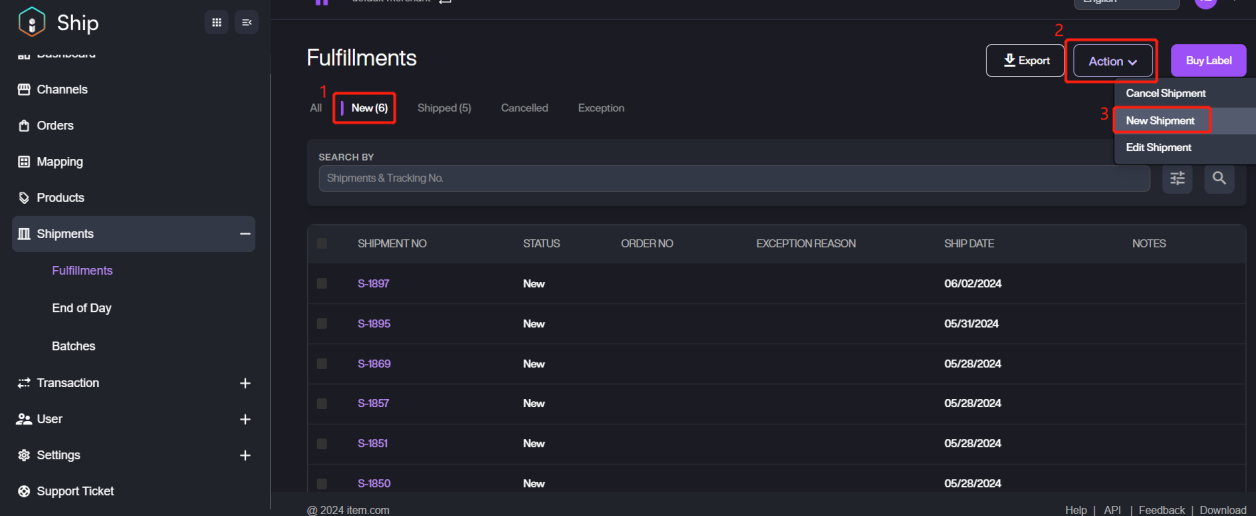 migration:user-guide-ship/fulfillment-management/Fulfillment3.png