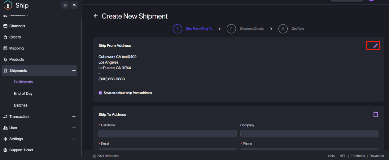 migration:user-guide-ship/fulfillment-management/Fulfillment4.png