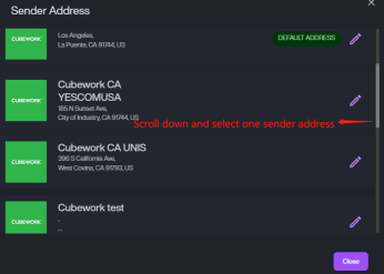 migration:user-guide-ship/fulfillment-management/Fulfillment5.png