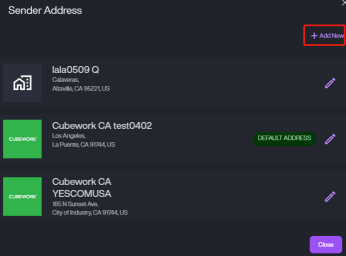 migration:user-guide-ship/fulfillment-management/Fulfillment6.png