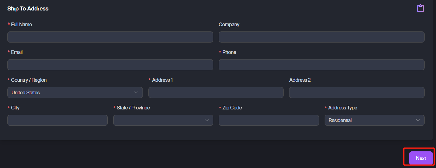 migration:user-guide-ship/fulfillment-management/Fulfillment7.png
