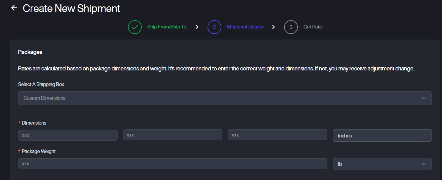 migration:user-guide-ship/fulfillment-management/Fulfillment8.png